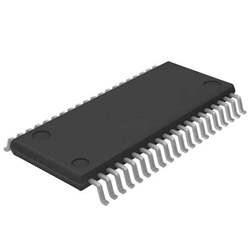 Immagine per la categoria PMIC - Motor Drivers, Controllers