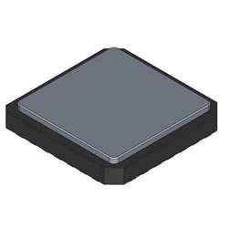Immagine per la categoria RF Receivers