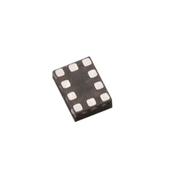 Immagine per la categoria RF Switches