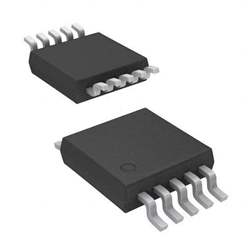 Immagine per la categoria RF Transmitters