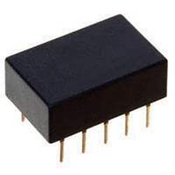 Immagine per la categoria Signal Relays, Up to 2 Amps