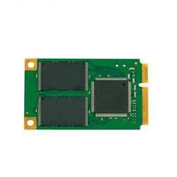Immagine per la categoria Solid State Drives (SSDs), Hard Disk Drives (HDDs)