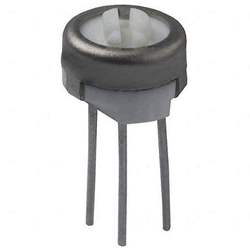 Immagine per la categoria Trimmer Potentiometers