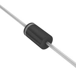 Immagine per la categoria TVS - Diodes