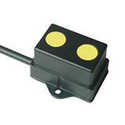 Immagine per la categoria Gas Sensors