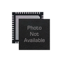 TC358743XBG real image7051