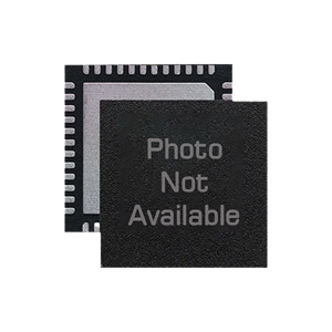 74HC02D,653 NXP