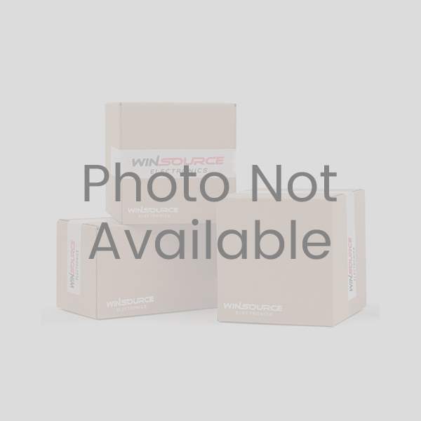 SC4503TSKTRT Real Image