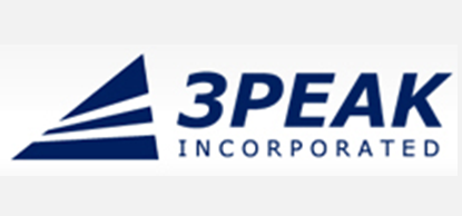 Immagine per la categoria 3Peak