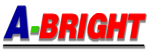 Immagine per la categoria A-BRIGHT Inc
