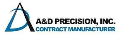 Immagine per la categoria A&D Engineering