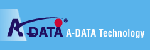 Immagine per la categoria A-Data Technology