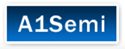 Immagine per la categoria A1semi