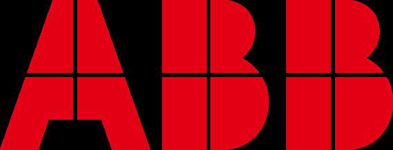 Immagine per la categoria ABB Embedded Power