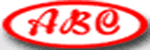 Immagine per la categoria ABC Taiwan Electronics Corp