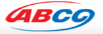 Immagine per la categoria ABCO ELECTRONICS CO.LTD