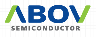 Immagine per la categoria ABOV