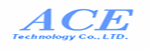 Immagine per la categoria ACE Technology Co., LTD.