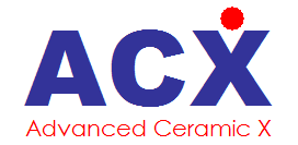 Immagine per la categoria ACX