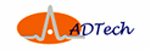 Immagine per la categoria ADTech