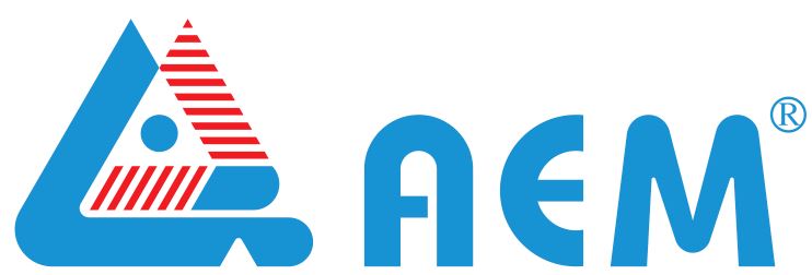 Immagine per la categoria AEM Inc