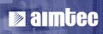 Immagine per la categoria AIMTEC