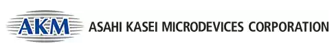 Immagine per la categoria AKM Semiconductor Inc.