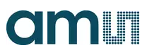 Immagine per la categoria AMS-TAOS USA Inc.