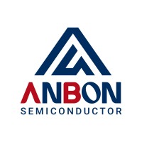 Immagine per la categoria ANBON SEMICONDUCTOR (INT'L) LIMITED