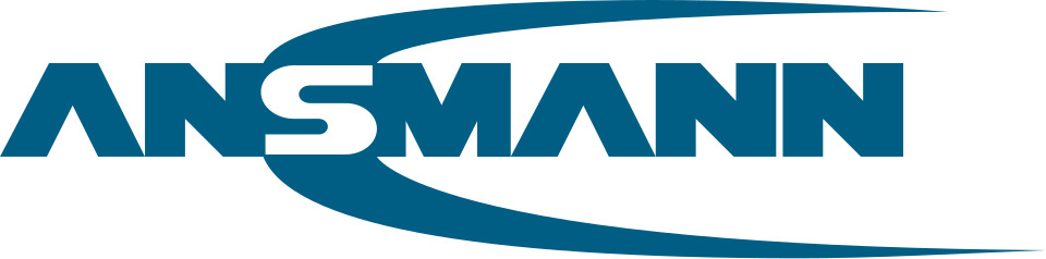 Immagine per la categoria ANSMANN (Huizhou) Trading CO., LTD