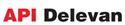 Immagine per la categoria API Delevan Inc.