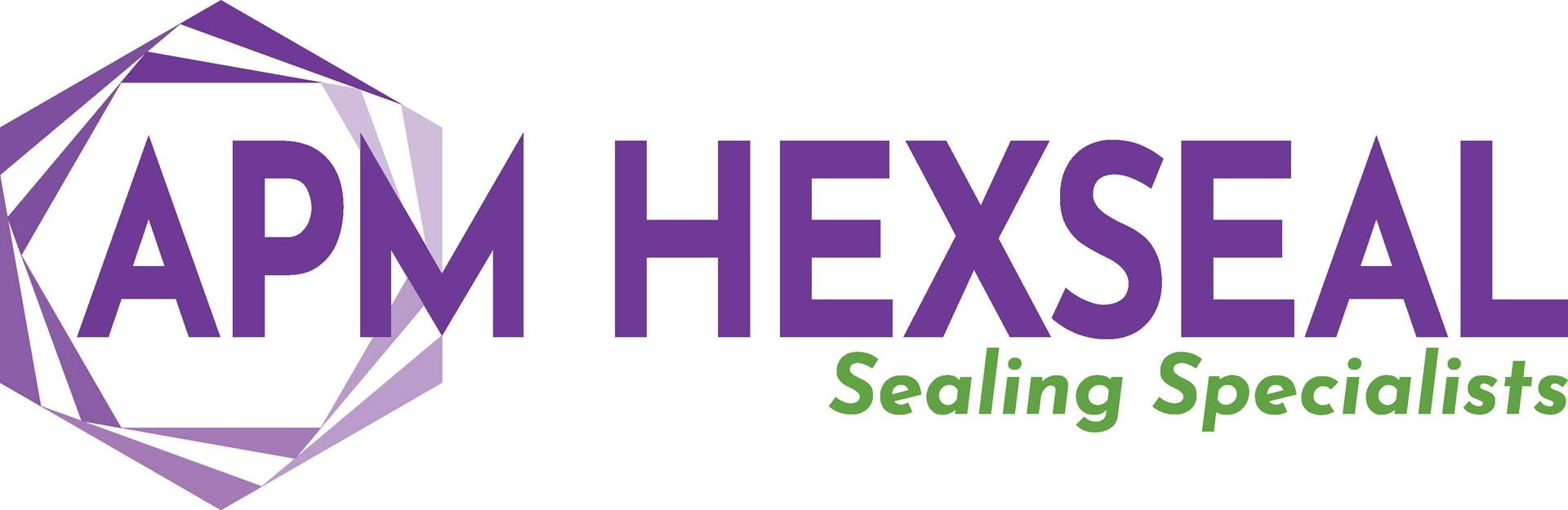 Immagine per la categoria APM Hexseal