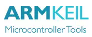 Immagine per la categoria ARM