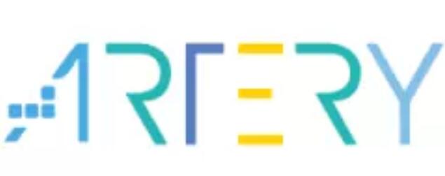 Immagine per la categoria ARTERY