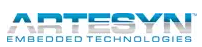 Immagine per la categoria ARTSCHIP ELECTRONICS CO.,LMITED.