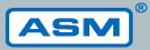 Immagine per la categoria ASM GmbH