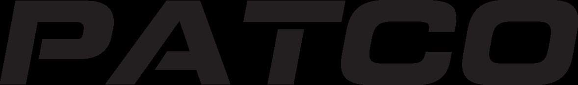 Immagine per la categoria ATC
