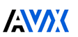 Immagine per la categoria AVX Corporation