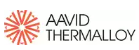 Immagine per la categoria Aavid Thermalloy