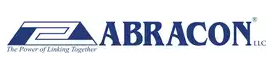 Immagine per la categoria Abracon LLC