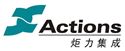Immagine per la categoria Actions