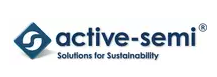 Immagine per la categoria Active-Semi International Inc.