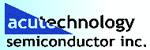 Immagine per la categoria Acutechnology Semiconductor