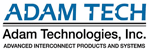 Immagine per la categoria Adam Technologies, Inc.