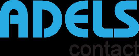 Immagine per la categoria Adels-Contact