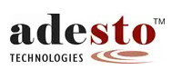 Immagine per la categoria Adesto Technologies