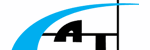 Immagine per la categoria Advanced Analog Technology, Inc.