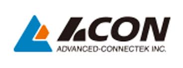 Immagine per la categoria Advanced-Connectek Inc.