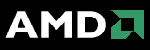 Immagine per la categoria Advanced Micro Devices