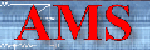 Immagine per la categoria Advanced Monolithic Systems